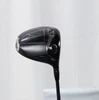 Titleist Gts2 10° Driver Stiff Flex Tensei 1K Rip Blue 55 13998738 Excellent