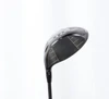 Titleist Gts2 10° Driver Stiff Flex Tensei 1K Rip Blue 55 13998738 Excellent