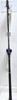 Titleist Gts2 10° Driver Stiff Flex Tensei 1K Rip Blue 55 13998738 Excellent
