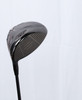 Callaway Quantum Triple Diamond 10.5° Driver Senior Cypher 40 13999094 Excellent