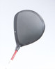 Pxg 0311 Xf Gen 5 9° Driver Regular Flex Project X Denali Red 50 14001684 Good