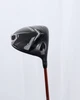 Cobra Ds Adapt Max K 10.5° Driver Regular Flex Denali Red 50 14001891 Good