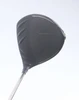 Ping G430 Max 10K 9° Driver Stiff Flex Ping Tour 2.0 Chrome 65 14002166 Good