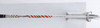 Callaway Mavrik 10.5° Driver Extra Stiff Flex Fujikura Fuel 60 14002183 Good