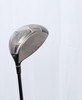 Taylormade Jetspeed 10.5° Driver Stiff Flex Matrix Velox T 49 14008051 Good