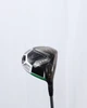 Callaway Elyte Mini 11.5° Driver Stiff Flex Denali Charcoal 60 14008100 Good