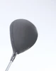 Callaway Elyte Mini 11.5° Driver Stiff Flex Denali Charcoal 60 14008100 Good