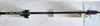 Ping G430 Max 10K 9° Driver Stiff Flex Ping Alta Cb Black 55 14012892 Good