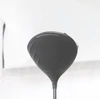 Ping G430 Max 9° Driver Stiff Flex Project X Hzrdus Black 60 14012899 Good