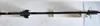 Ping G430 Max 9° Driver Stiff Flex Project X Hzrdus Black 60 14012899 Good