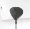 Callaway Elyte Triple Diamond 9° Driver Extra Stiff Ventus Black 6 14014574 Good