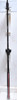 Callaway Elyte Triple Diamond 9° Driver Extra Stiff Ventus Black 6 14014574 Good