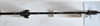 Callaway Elyte Triple Diamond 9° Driver Extra Stiff Ventus Black 6 14014574 Good