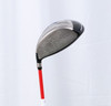 Taylormade Sldr C 10.5° Driver Stiff Flex Ust Proforce V2 Hl 6 14014074 Good