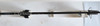 Callaway Rogue St Max D 12° Driver Senior Flex Cypher Black 50 14016201 Good