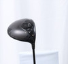 Cobra Darkspeed Ls 9° Driver Extra Stiff Flex Kaili Blue 60 14016217 Good