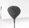 Titleist Tsr3 10° Driver Stiff Flex Project X Hzrdus Gen 4 Black 14016273 Good