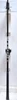 Titleist Tsr3 10° Driver Stiff Flex Project X Hzrdus Gen 4 Black 14016273 Good