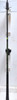 Taylormade M2 2017 10.5° Driver Stiff Flex Fujikura Pro Xlr8 56 14016319 Good