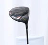 Cobra Air X Offset 10.5° Driver Regular Flex Cobra Ultralite 40 14016475 Good