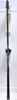 Cobra Air X Offset 10.5° Driver Regular Flex Cobra Ultralite 40 14016475 Good