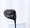 Pxg 0811X Prototype 9° Driver Regular Flex Tensei Av Blue 55 14016504 Good