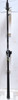 Ping G430 Sft 10.5° Driver Regular Flex Ping Alta Cb Black 55 14017603 Good