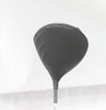 Ping G430 Max 10.5° Driver Regular Flex Ping Alta Cb Black 55 14017662 Good