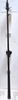 Ping G430 Max 10.5° Driver Regular Flex Ping Alta Cb Black 55 14017662 Good