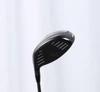 Titleist 915D2 9.5° Driver Stiff Flex Speeder 757 Evolution Ts 14019174 Good