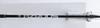 Cobra Aerojet Max 9° Driver Stiff Flex Project X Hzrdus Black 4G 11458493 Good