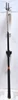 Cleveland Launcher Xl 2 Draw 12° Driver Senior Ascent Pl Blue 40 13361311 Good