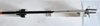 Cleveland Launcher Xl 2 Draw 12° Driver Senior Ascent Pl Blue 40 13361311 Good