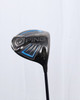 Ping G Ls Tec 9° Driver Regular Flex Fujikura Speeder Pro 53 Xlr8 13962436 Good