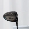 Taylormade Qi4D Max 12° Driver Regular Flex Aldila Nv Green 13984422 Excellent