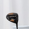 Taylormade Brnr Mini 2023 13.5° Driver Stiff Flex Ust Proforce 65 13987313 Good