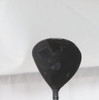 Taylormade Brnr Mini 2023 13.5° Driver Stiff Flex Ust Proforce 65 13987313 Good