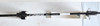 Taylormade Qi35 Ls 8° Driver Stiff Flex Kai'Li White Darkwave 60 13990322 Good