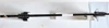 Srixon Z 785 10.5° Driver Stiff Flex Project X Hzrdus Black 62G 13990408 Good