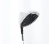 Taylormade Qi35 Max 10.5° Driver Regular Flex Fujikura Air Speeder 50 13992066