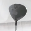 Taylormade Qi35 Max 10.5° Driver Regular Flex Fujikura Air Speeder 50 13992066
