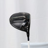 Pxg 0311 Xf Gen 5 9° Driver Stiff Flex Project X Denali Black 50 13993093 Good