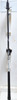 Pxg 0311 Xf Gen 5 9° Driver Stiff Flex Project X Denali Black 50 13993093 Good