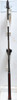 Wilson Dynapower Carbon 9° Driver Stiff Flex Evenflow Riptide 60 13995686 Good