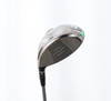 Callaway Elyte 9° Driver Stiff Flex Project X Denali Charcoal 50 13993823 Good