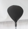 Callaway Elyte 9° Driver Stiff Flex Project X Denali Charcoal 50 13993823 Good