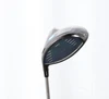 Taylormade Qi10 Max 10.5° Driver Regular Flex Speeder Nx Tcs 50 13997260 Good