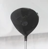 Taylormade Qi10 Max 10.5° Driver Regular Flex Speeder Nx Tcs 50 13997260 Good