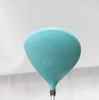Cobra Bio Cell Aqua Splash 12° Driver Ladies Flex Fujikura Blur 13997319 Good