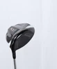 Cleveland Launcher Xl 2 10.5° Driver Ladies Flex Aldila Ascent 40 13999890 Good